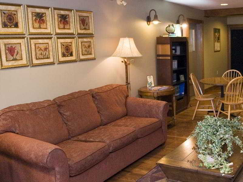 Travelodge Suites By Wyndham Moncton Camera foto